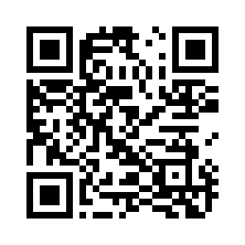 QR Code for 1MZbdAJ4pq6E2vy23hd9DA4VyCFm3LM46R