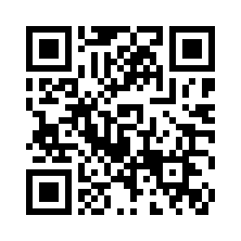 QR Code for 1MZbeQUFBotC9QfLWrzEZdj3ZcQKA2SBe4