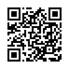QR Code for 1MZbfbopFbppc2b42knWbQzdhzwAeKraaB