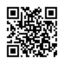 QR Code for 1MZbi46X8Cq2ktxo7mdSQcgxoNK4Gke1ry