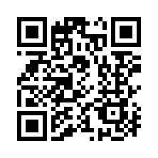 QR Code for 1MZbijQfFswtT4dCtssoCe1JaUteWkvZbe