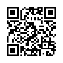 QR Code for 1MZbiqw8wjzxTJsQUeBfRob4UXv1ovVfWt