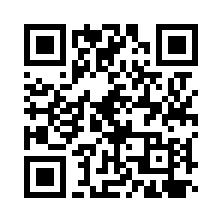 QR Code for 1MZbkcnsqC4SFBXKT6ezHbDaGysXeVfdCD