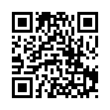 QR Code for 1MZbkrM8kjpvjb1ZZavcuKt1MX7WVBRLVG