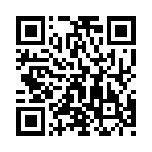 QR Code for 1MZbnJ5mmN86hTf4VNvJSxB4jJs8TDoVtC