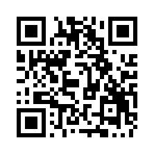 QR Code for 1MZbo9xHmiSBVcbaf5QLVmGNud9eGeercD