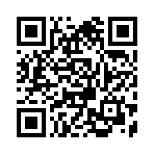 QR Code for 1MZbrddhyQF4npVQ3X2S4XGZPdmUoWEpNJ
