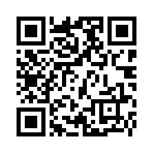 QR Code for 1MZbs1bSerxDGLHiTE2UBTi79SdEZVw37