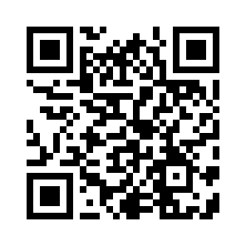 QR Code for 1MZbvPz8Wcev5DPGmAkEdMTwLU7FKXuZbS
