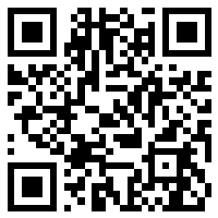 QR Code for 1MZbx8pvF7UyTc7bCemDb41fU2soB4VYL4