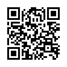 QR Code for 1MZbyz3xzdi7unbQefXiCW3hLP82BdynAY