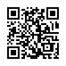 QR Code for 1MZc5qS4DSU2BEAW4JPSQcQTc13M2LXi5b