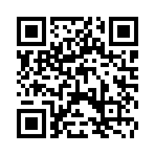 QR Code for 1MZc8Rtq545EkYvU1qdGRT8e699b89n7Fw
