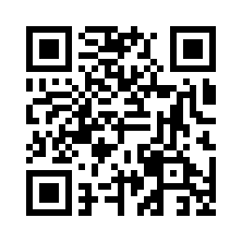 QR Code for 1MZc8naxGPK1m75fvmFrXLPjPuJ8isd95T