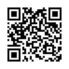 QR Code for 1MZcDF8ZTCa3cQn5GEa5LXSe82nvQFegK1