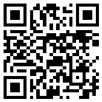 QR Code for 1MZcDFPcT58EhNweMezxiFPGJknhQmocRG
