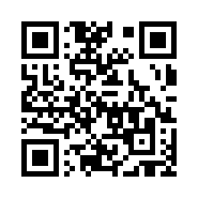 QR Code for 1MZcF8DEFYhvXqLCXjhvpKS1GD1tjuiViT