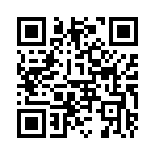 QR Code for 1MZcFWQJjuP4uMCqpSsesi2QCsYFnQBPUX