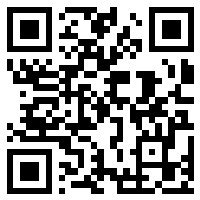 QR Code for 1MZcHA2SP3QbVoxuwrH21HShKJFnZ2ScxD