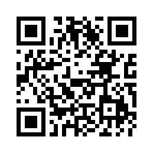QR Code for 1MZcJZXT1tDe2BLCVUcaSZ1NeR2uwPoTmR
