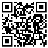 QR Code for 1MZcJpMFyhPAypRhZZm7985UDK5LeAzdrS