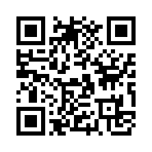 QR Code for 1MZcMnS9ErxUqfKLEynaafWCgL8emeNPne