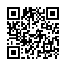 QR Code for 1MZcMsURzK6Yz8osSUT1FuABLs1F5SqqP3