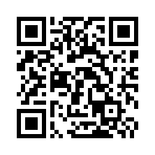 QR Code for 1MZcPR3otD8pB3CCptJTeUhYqwngPZjpHT