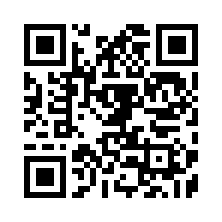 QR Code for 1MZcRxXMmTj1bAwqNTYU3XHf5hE5SaC4XX