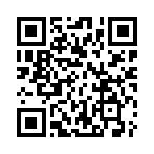 QR Code for 1MZcSa6Li36fPRVtbaD7DFYSQSNdZShrNJ