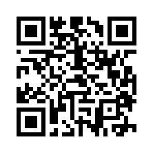 QR Code for 1MZcWP6VwcmzyfSCJZHSFsW6ru5zguDSGw