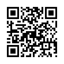 QR Code for 1MZcWZCsjF7AwTYoT1bzXQ7nEWypn2PkfE