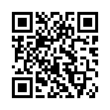 QR Code for 1MZca1QKGfTSbXaNV6GtAgggXu9Pwp6ZeX
