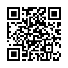QR Code for 1MZcaY2EWNzMvWVsC9SPwLh8j6BWZvjCUc