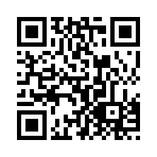 QR Code for 1MZcavUPQ35aYZfWQPo6YxH2ScSQWVMnhT