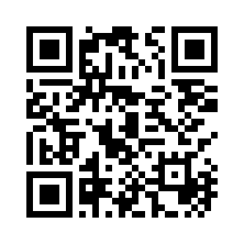 QR Code for 1MZccJBvbRs4QRWVuTcne2pWVDNVeyvd5M