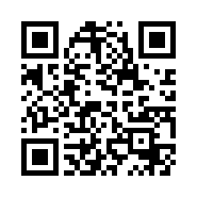 QR Code for 1MZchHC7ReVFFs7bQX4vNBCrqfgZroG5Gi