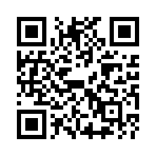 QR Code for 1MZcj8gD1wiNbmixhKFCbhebFXKAEdt4iw