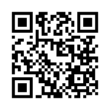 QR Code for 1MZcmuqUBkwXfHCbiw1f2BR1FSFqFRXeMw