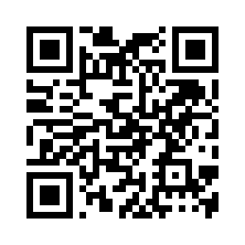 QR Code for 1MZcpn6Jxt2BDQrxv4eB2m32hkhPv4A4H7