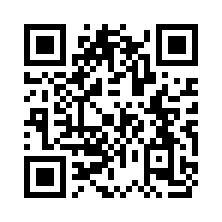 QR Code for 1MZcq6eCAiPGCGrbJsS5TeSK9GpxJQwDVP