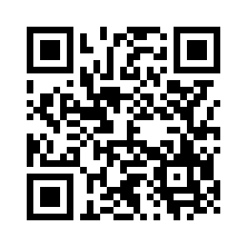 QR Code for 1MZcrqrmBdpCWUZgf7DAJaG4rMXveawUbT