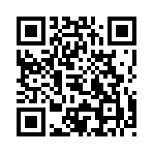 QR Code for 1MZcry2iihHcwxKz6JcPiBmD5W5hGVhh5Q