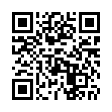 QR Code for 1MZct24jwUpRX22Bi1QwGeGppEYGFc8vu5