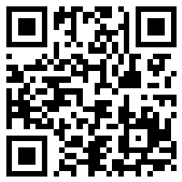 QR Code for 1MZctbWSBvn836J7VfpdmMWNpyu7PjwBtm