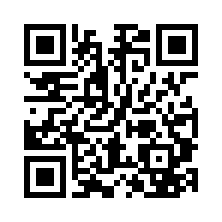 QR Code for 1MZcuR1psYL9tV5B36m6M4dfEYETbMZcBN