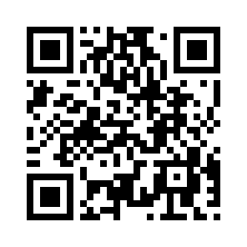 QR Code for 1MZcujjcH9zt7wJdMAfP5Gcc97hFX82KAT