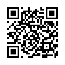 QR Code for 1MZcwFfDzuLsV73Sauj7RxTruvnv5ATJjd