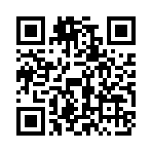 QR Code for 1MZcy2vZAzUGHPbbFVkKJjZE2xzCxnorh4