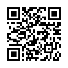 QR Code for 1MZd219CWJHqeTe2fmL1uBiBJS4Aymrr2L